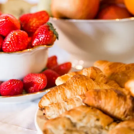 Bed & Breakfast Rinascimento Pisa
