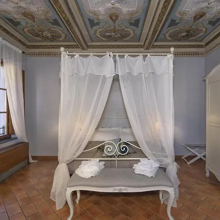 Bed & Breakfast Rinascimento Pisa